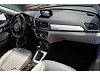 Audi Q3 Quattro 2.0 TDI DPF - 177 BV S-tronic Ambition Luxe Entretien Audi thumbnail
