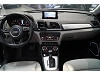 Audi Q3 Quattro 2.0 TDI DPF - 177 BV S-tronic Ambition Luxe Entretien Audi thumbnail