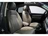 Audi Q3 Quattro 2.0 TDI DPF - 177 BV S-tronic Ambition Luxe Entretien Audi thumbnail