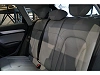Audi Q3 Quattro 2.0 TDI DPF - 177 BV S-tronic Ambition Luxe Entretien Audi thumbnail