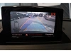 Audi Q3 Quattro 2.0 TDI DPF - 177 BV S-tronic Ambition Luxe Entretien Audi thumbnail