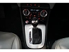 Audi Q3 Quattro 2.0 TDI DPF - 177 BV S-tronic Ambition Luxe Entretien Audi thumbnail