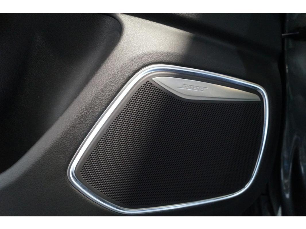 Audi Q3 Quattro 2.0 TDI DPF - 177 BV S-tronic Ambition Luxe Entretien Audi