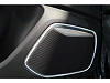 Audi Q3 Quattro 2.0 TDI DPF - 177 BV S-tronic Ambition Luxe Entretien Audi thumbnail