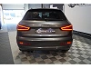 Audi Q3 Quattro 2.0 TDI DPF - 177 BV S-tronic Ambition Luxe Entretien Audi thumbnail