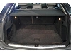 Audi Q3 Quattro 2.0 TDI DPF - 177 BV S-tronic Ambition Luxe Entretien Audi thumbnail