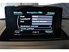 Audi Q3 Quattro 2.0 TDI DPF - 177 BV S-tronic Ambition Luxe Entretien Audi thumbnail
