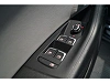 Audi Q3 Quattro 2.0 TDI DPF - 177 BV S-tronic Ambition Luxe Entretien Audi thumbnail