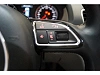 Audi Q3 Quattro 2.0 TDI DPF - 177 BV S-tronic Ambition Luxe Entretien Audi thumbnail