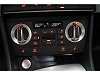 Audi Q3 Quattro 2.0 TDI DPF - 177 BV S-tronic Ambition Luxe Entretien Audi thumbnail