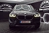 BMW X1 X1 PHEV 1.5iA xDrive25e OPF thumbnail