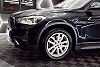 BMW X1 X1 PHEV 1.5iA xDrive25e OPF thumbnail