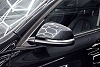 BMW X1 X1 PHEV 1.5iA xDrive25e OPF thumbnail