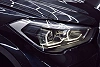 BMW X1 X1 PHEV 1.5iA xDrive25e OPF thumbnail