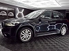 BMW X1 X1 PHEV 1.5iA xDrive25e OPF thumbnail