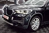 BMW X1 X1 PHEV 1.5iA xDrive25e OPF thumbnail