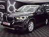 BMW X1 X1 PHEV 1.5iA xDrive25e OPF thumbnail