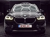 BMW X1 X1 PHEV 1.5iA xDrive25e OPF thumbnail