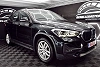 BMW X1 X1 PHEV 1.5iA xDrive25e OPF thumbnail