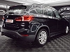 BMW X1 X1 PHEV 1.5iA xDrive25e OPF thumbnail