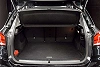 BMW X1 X1 PHEV 1.5iA xDrive25e OPF thumbnail