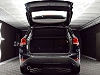 BMW X1 X1 PHEV 1.5iA xDrive25e OPF thumbnail