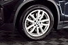BMW X1 X1 PHEV 1.5iA xDrive25e OPF thumbnail