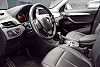 BMW X1 X1 PHEV 1.5iA xDrive25e OPF thumbnail