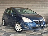 Opel Meriva 🟢1.3 DIESEL 95CV thumbnail