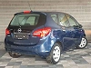 Opel Meriva 🟢1.3 DIESEL 95CV thumbnail