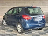 Opel Meriva 🟢1.3 DIESEL 95CV thumbnail