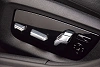 BMW 530 eA PHEV M-Sport 01/2021 - Full Option!! thumbnail