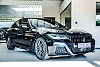 BMW 530 eA PHEV M-Sport 01/2021 - Full Option!! thumbnail