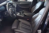 BMW 530 eA PHEV M-Sport 01/2021 - Full Option!! thumbnail