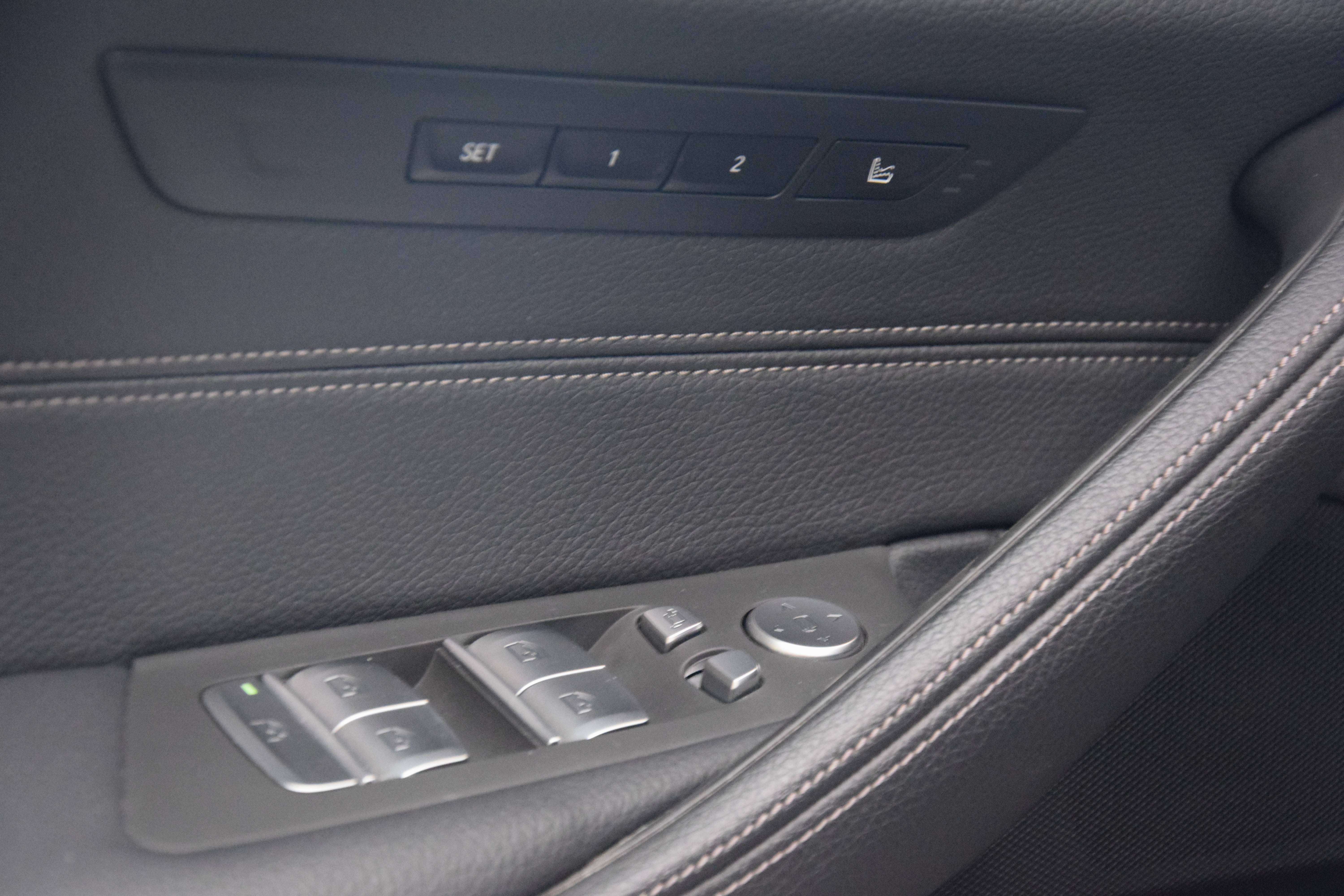 BMW 530 eA PHEV M-Sport 01/2021 - Full Option!!