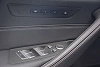BMW 530 eA PHEV M-Sport 01/2021 - Full Option!! thumbnail