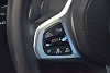 BMW 530 eA PHEV M-Sport 01/2021 - Full Option!! thumbnail