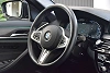 BMW 530 eA PHEV M-Sport 01/2021 - Full Option!! thumbnail