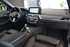BMW 530 eA PHEV M-Sport 01/2021 - Full Option!! thumbnail