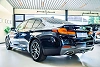 BMW 530 eA PHEV M-Sport 01/2021 - Full Option!! thumbnail