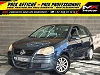 Volkswagen Polo 🟢1.2 ESSENCE 60CV - 5 PORTES - CLIM - BLUETOOTH thumbnail