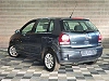 Volkswagen Polo 🟢1.2 ESSENCE 60CV - 5 PORTES - CLIM - BLUETOOTH thumbnail