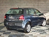 Volkswagen Polo 🟢1.2 ESSENCE 60CV - 5 PORTES - CLIM - BLUETOOTH thumbnail