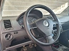Volkswagen Polo 🟢1.2 ESSENCE 60CV - 5 PORTES - CLIM - BLUETOOTH thumbnail