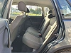 Volkswagen Polo 🟢1.2 ESSENCE 60CV - 5 PORTES - CLIM - BLUETOOTH thumbnail