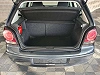 Volkswagen Polo 🟢1.2 ESSENCE 60CV - 5 PORTES - CLIM - BLUETOOTH thumbnail