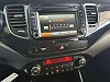 Kia Carens 🟢1.7 DIESEL 116CV 7 PLACES | CAMERA | GPS |CRUISE thumbnail