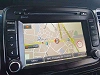 Kia Carens 🟢1.7 DIESEL 116CV 7 PLACES | CAMERA | GPS |CRUISE thumbnail