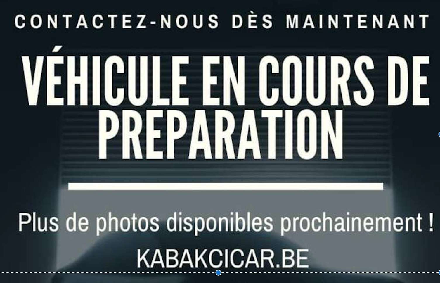 Peugeot 208 208 1.5 BlueHDi / Navi / Clim / Radar / Garantie