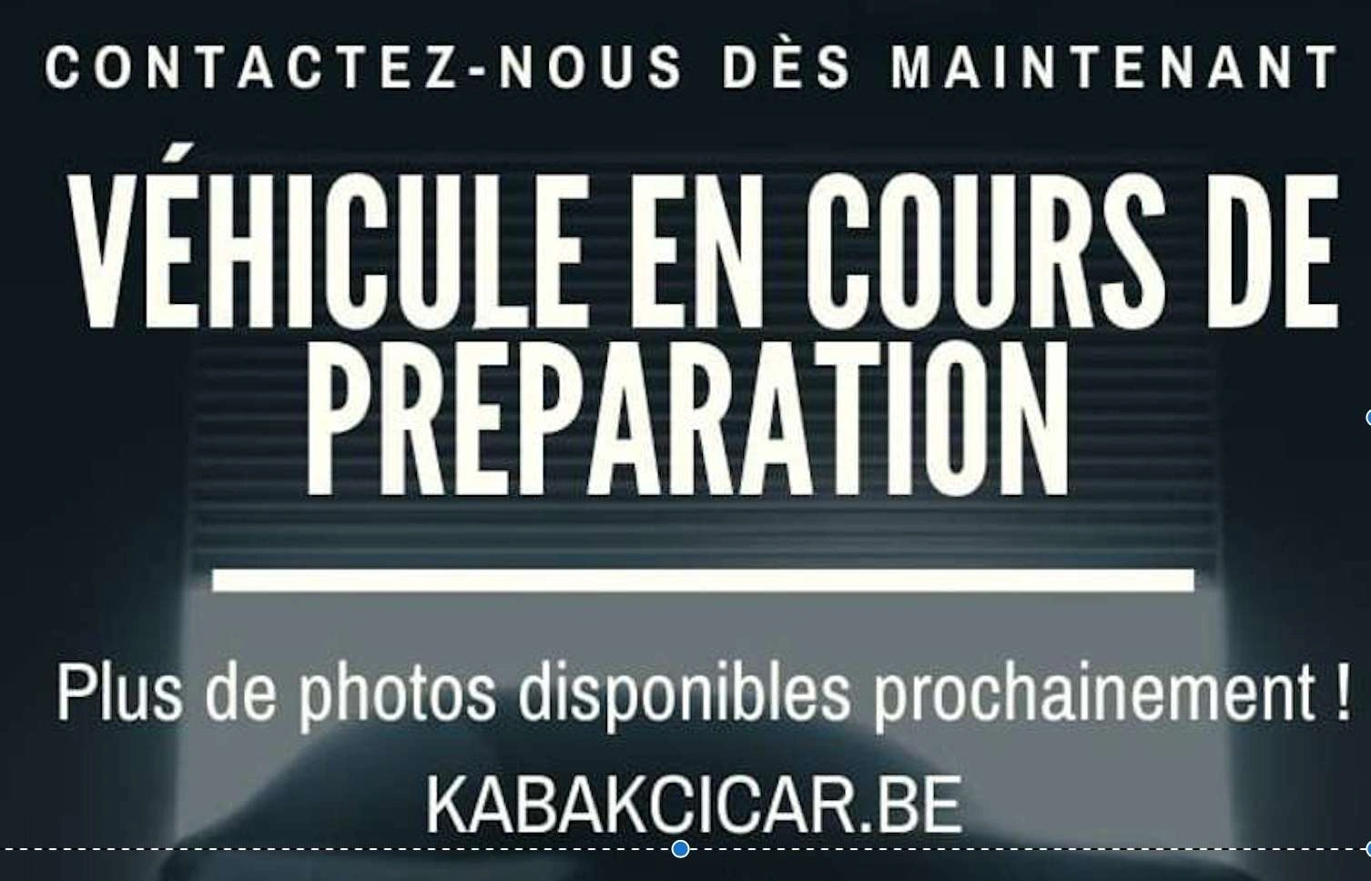 Peugeot 208 208 1.5 BlueHDi / Navi / Clim / Radar / Garantie
